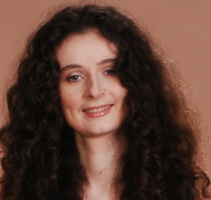 N.8612
Angelina
54 anni
167 cm
Moscow