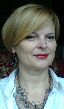 N.8617
Elena
60 anni
170 cm
Lvov