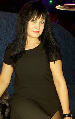 N.8618
Tatiana
58 anni
165 cm
Kiev
