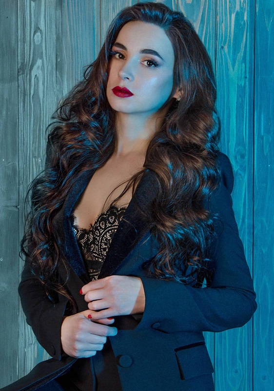 N.8619
Inna
39 anni
163 cm
Kiev