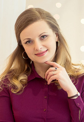N.8624
Olga
48 anni
177 cm
Gomel