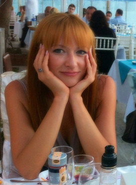 N.8631
Dilara
42 anni
170 cm
Ufa