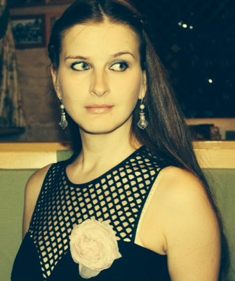 N.8635
Maria
41 anni
175 cm
Sevastopol