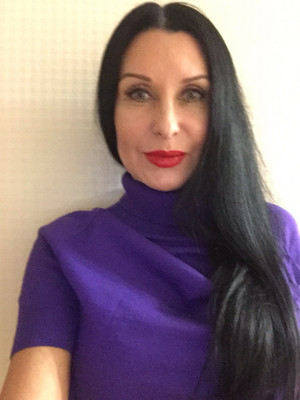 N.8643
Eleonora
47 anni
165 cm
Kharkov