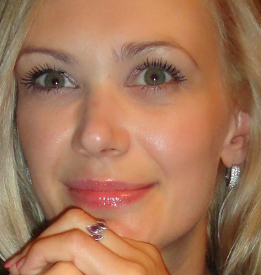 N.8647
Anastasia
46 anni
170 cm
Moscow