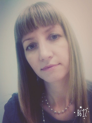 N.8649
Ksenia
43 anni
165 cm
Ekaterinburg