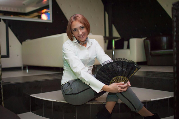 N.8650
Olga
49 anni
175 cm
Volgograd