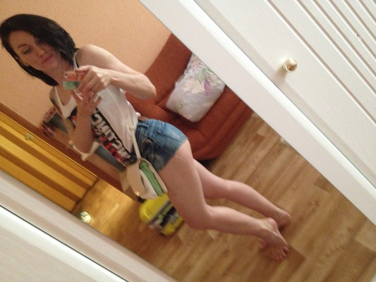 N.8651
Kristina
36 anni
165 cm
Saint Petersburg