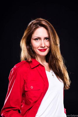 N.8653
Irina
47 anni
177 cm
Kiev