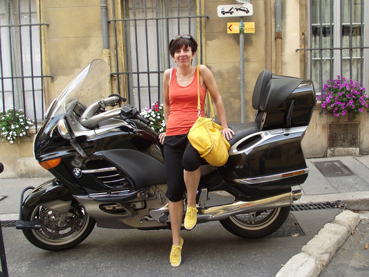 N.8654
Ekaterina
46 anni
162 cm
Saint Petersburg