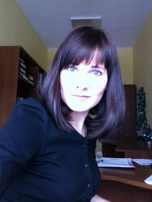 N.8655
Elina
45 anni
169 cm
Kazan