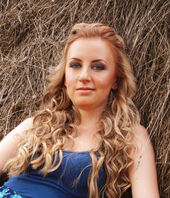 N.8657
Olesya
44 anni
167 cm
Moscow