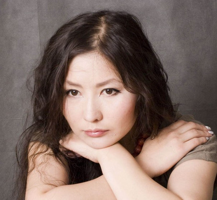 N.8660
Zhanna
39 anni
163 cm
Yakutsk