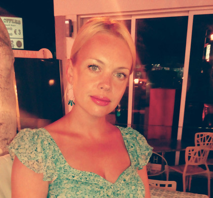 N.8665
Nadezhda
44 anni
165 cm
Ekaterinburg
