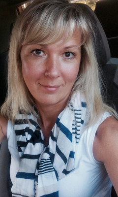 N.8674
Yulia
45 anni
174 cm
Kiev