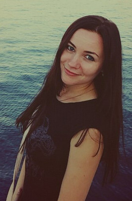 N.8684
Elena
38 anni
156 cm
Dnepropetrovsk