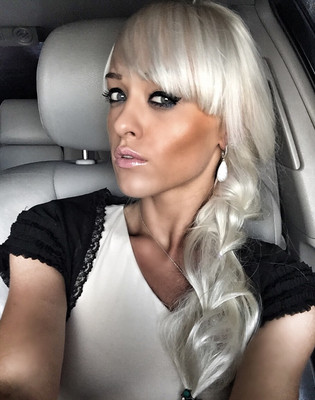 N.8686
Olga
34 anni
165 cm
Kiev