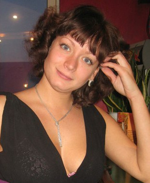 N.8701
Nina
39 anni
164 cm
Magdeburg