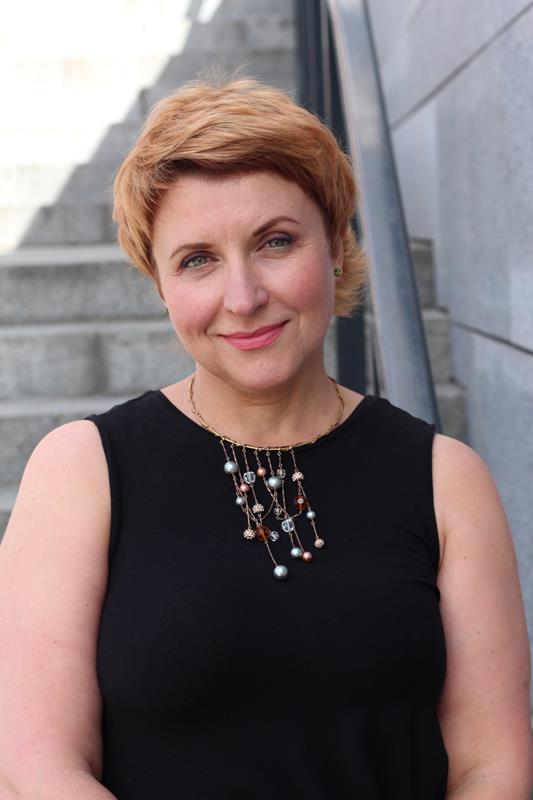 N.8724
Elena
54 anni
164 cm
Kiev