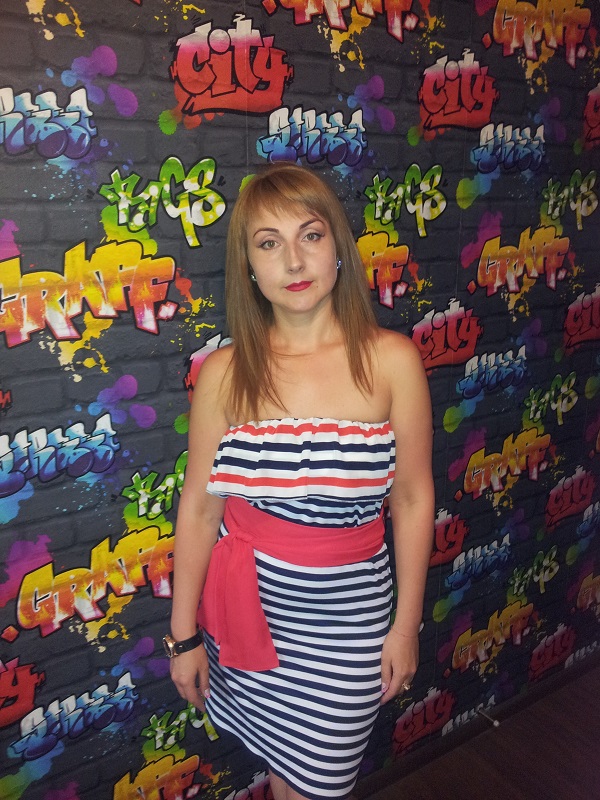 N.8725
Elena
42 anni
160 cm
Kharkov