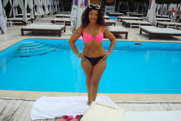 N.8727
Lyudmila
56 anni
160 cm
Cherkassy