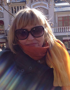 N.8729
Elena
62 anni
165 cm
Kiev