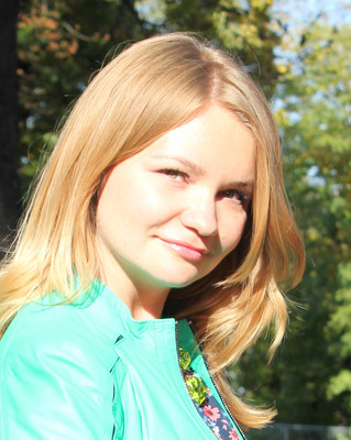 N.8731
Polina
44 anni
170 cm
Kiev