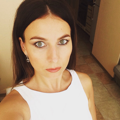 N.8732
Olga
45 anni
162 cm
Tomsk