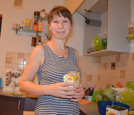 N.8733
Anastasia
39 anni
167 cm
Perm