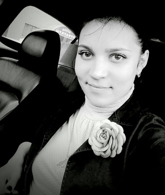 N.8735
Janona
36 anni
167 cm
Moscow