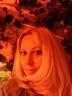 N.8736
Elena
58 anni
165 cm
Moscow