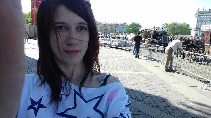 N.8742
Elena
36 anni
169 cm
Saint Petersburg