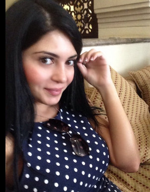 N.8746
Kristina
35 anni
164 cm
Moscow