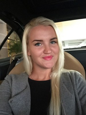 N.8748
Maria
39 anni
173 cm
Khabarovsk