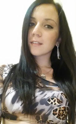 N.8750
Jenny
34 anni
165 cm
Tula