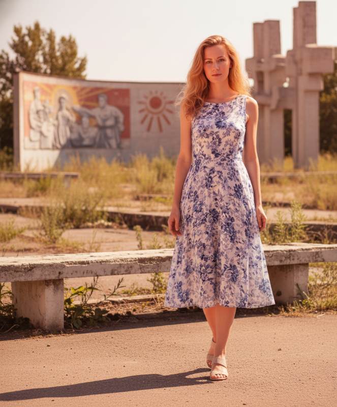 N.8754
Margarita
30 anni
168 cm
Kiev