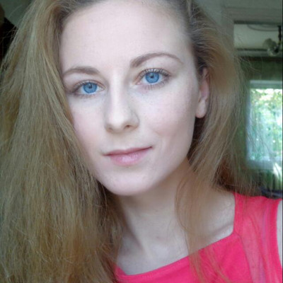 N.8754
Margarita
30 anni
168 cm
Rostov na Donu