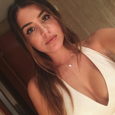 N.8772
Olga
38 anni
167 cm
Kiev