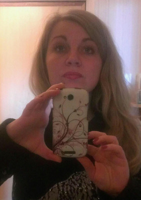 N.8783
Olga
43 anni
160 cm
Donetsk