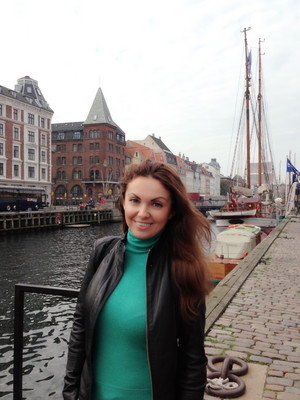 N.8784
Eva
41 anni
168 cm
Stockholm