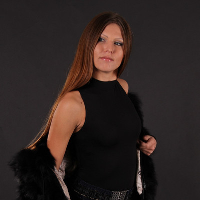 N.8785
Olga
41 anni
170 cm
Kharkov