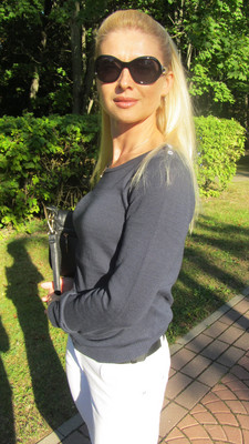 N.8789
Olga
53 anni
165 cm
Minsk