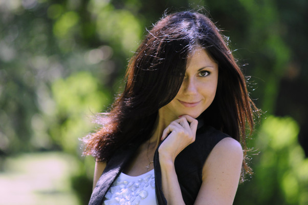 N.8793
Inga
41 anni
172 cm
Zaporozhye