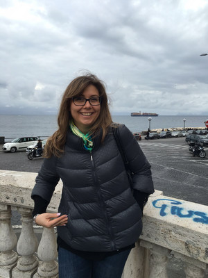 N.8803
Anastasia
39 anni
174 cm
Napoli