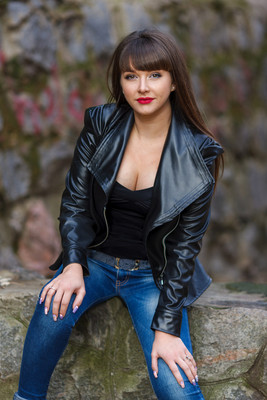 N.8810
Tatiana
28 anni
168 cm
Kremenchug