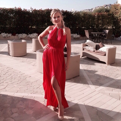 N.8813
Anastasia
39 anni
167 cm
Innsbruk
