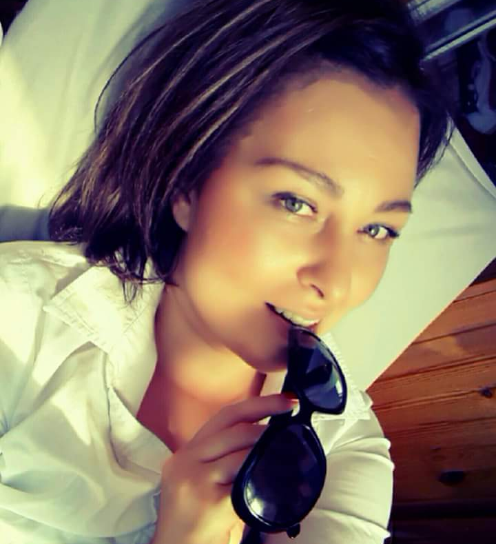 N.8817
Maria
46 anni
172 cm
Chelyabinsk