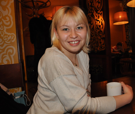 N.8826
Irina
41 anni
160 cm
Kiev