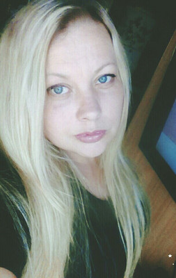 N.8828
Olesya
49 anni
162 cm
Kherson