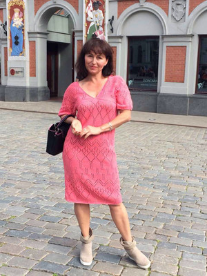 N.8833
Maria
59 anni
160 cm
Dnepropetrovsk